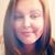 Victoria Herring's profile image