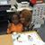 Comfort Babatunde's profile image