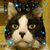 Jennifer Deutscher's profile image