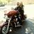 Jenna Frey Norregaard's profile image