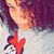 Shelley-Ann Miller's profile image