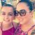 Elizabeth Marie's profile image