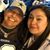 Melba Gonzalez's profile image