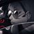 Yecid Forero Bustos's profile image