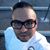 Steven Rocco Alatorre's profile image