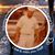 Kristie Johnson Goan's profile image