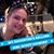 Victoria Wulfman's profile image