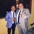 Rocco Settanni's profile image