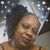 Deborah Davis's profile image