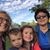 Angela Tebano's profile image