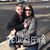 Lenae Larkin's profile image
