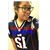 Loc Pham's profile image