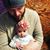 Andrew White's profile image