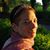 Leigh Ann Hildebrand's profile image