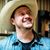 Daryl Wayne Dasher's profile image