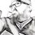 Robert Jimenez's profile image