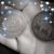 Barb Gaska Hernandez's profile image