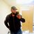 Luis Sanchez's profile image