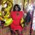 Tamara Rasheena's profile image