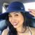 Hilary Hanh Nguyen's profile image