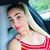 Liuvys Alvarez's profile image