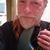 Ben-jamin Sudano's profile image