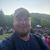 Daniel Bradley's profile image