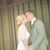 Shelby Artman's profile image