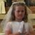 Roseann Richie's profile image
