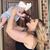 Hailey Owen's profile image