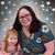 Andrea Lucas's profile image