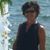 Marie Silva's profile image