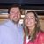 Shanda Conway Herrin's profile image