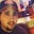 Justin Lopez's profile image