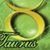 Natalia Charis Smith's profile image