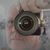 Terry Miller's profile image