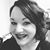 Kayla Murphy's profile image