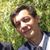 Pedro Rodrigues's profile image