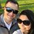 Helen Nevin's profile image