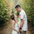 Lauren Elizabeth Beaty's profile image