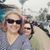 Dawn Delaplaine's profile image