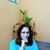 Valerie Ozeta's profile image