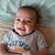 Bairon Estuardo Alvarado Ortiz's profile image