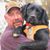 Keith Prince's profile image