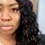 Gerita GeeGee Lewis's profile image
