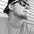 Nicholas Mccormick's profile image