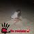 Christa LiVega Gonzalez-Savage's profile image