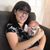 Samantha McBath's profile image