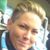 Tina Håkansson's profile image