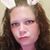 Mindy Culver McDonnell's profile image